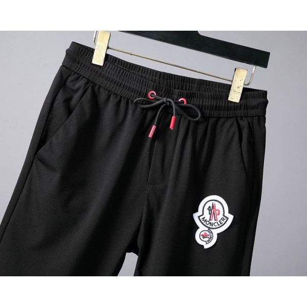 2019 Moncler Shorts For Men (m2019-087)