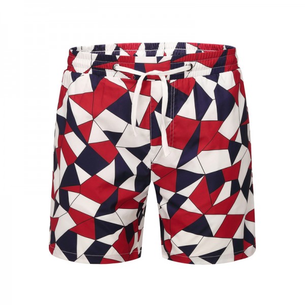 2019 Moncler Shorts For Men (m2019-096)