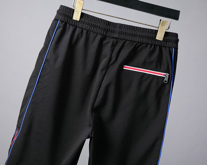 2019 Moncler Shorts For Men (m2019-086)