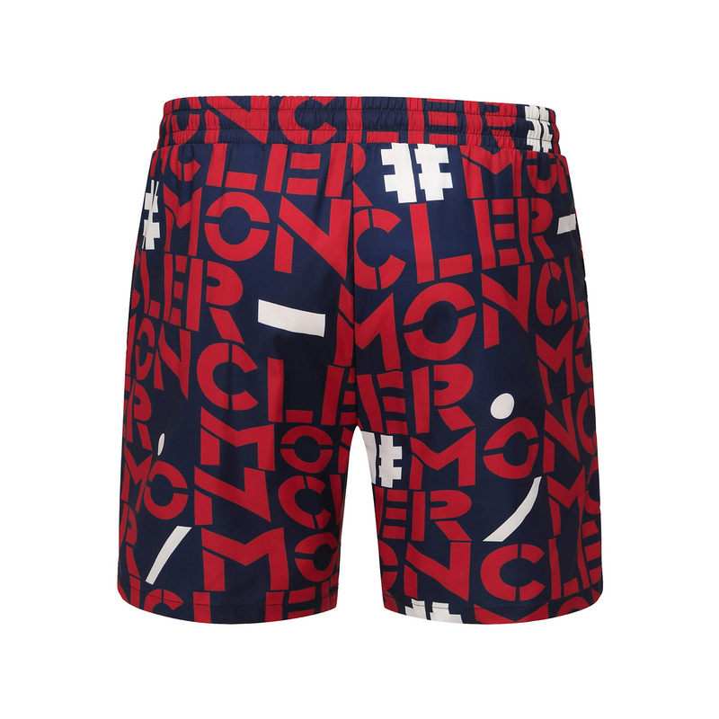 2019 Moncler Shorts For Men (m2019-094)