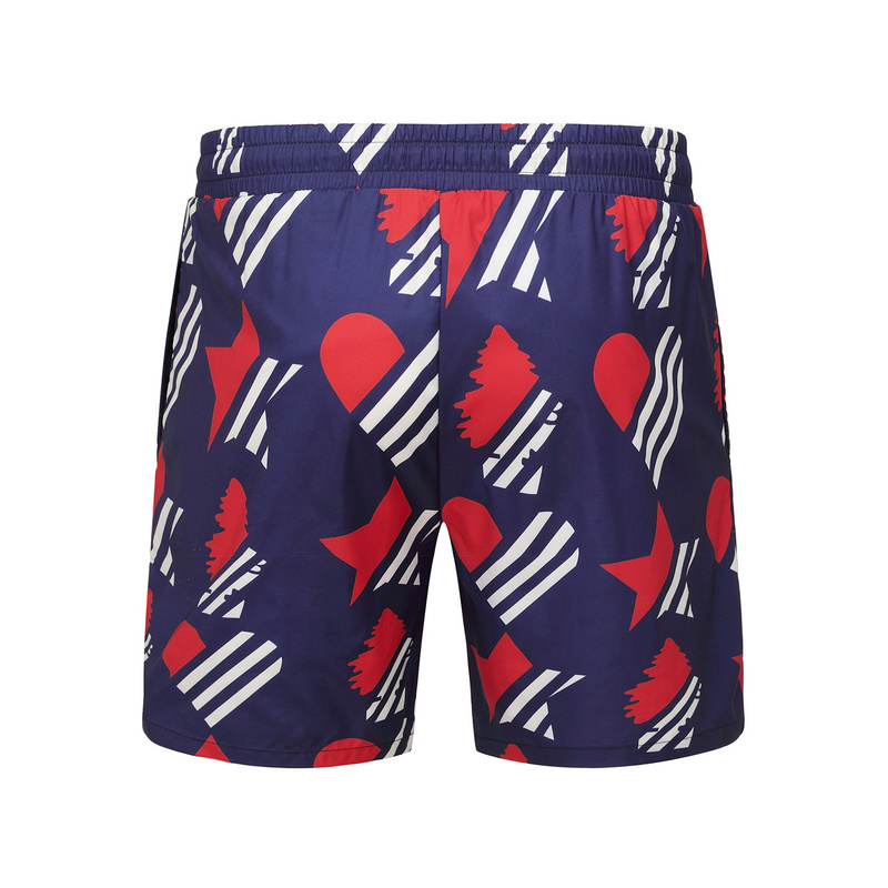 2019 Moncler Shorts For Men (m2019-095)